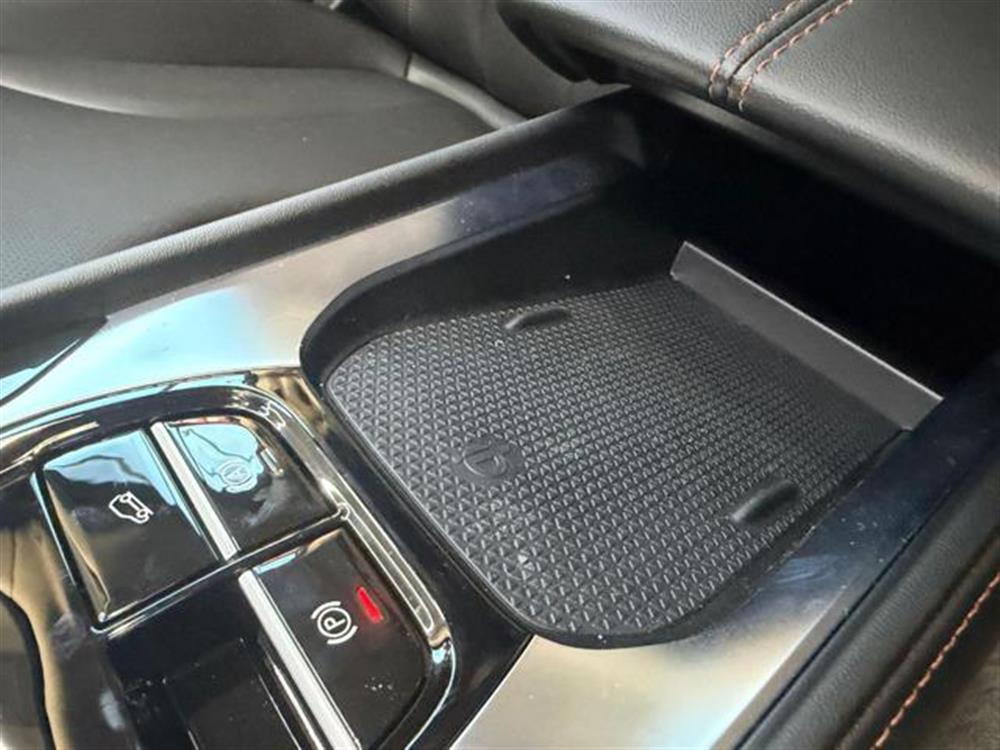 HS HS HEV Luxury PREZZO RE