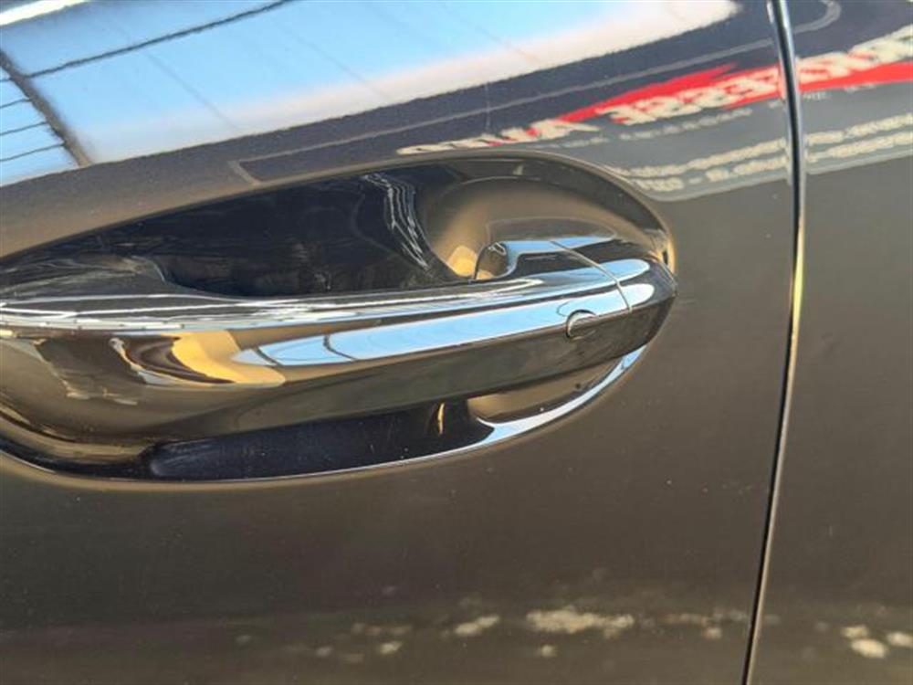 HS HS HEV Luxury PREZZO RE