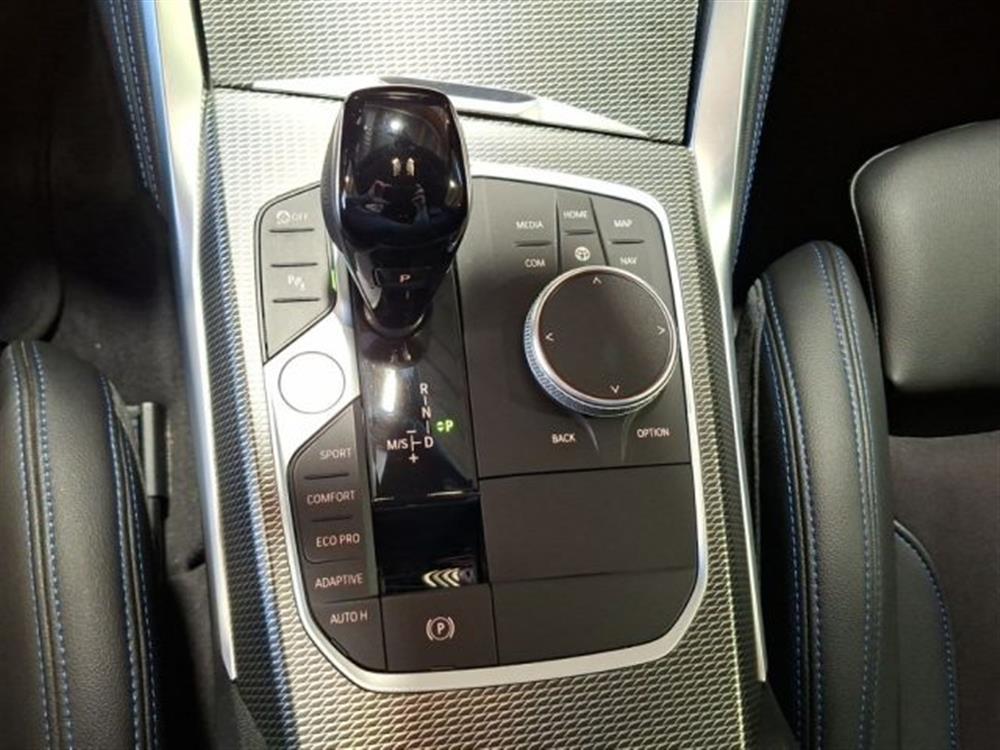 420 420 d xDrive 48V Msport