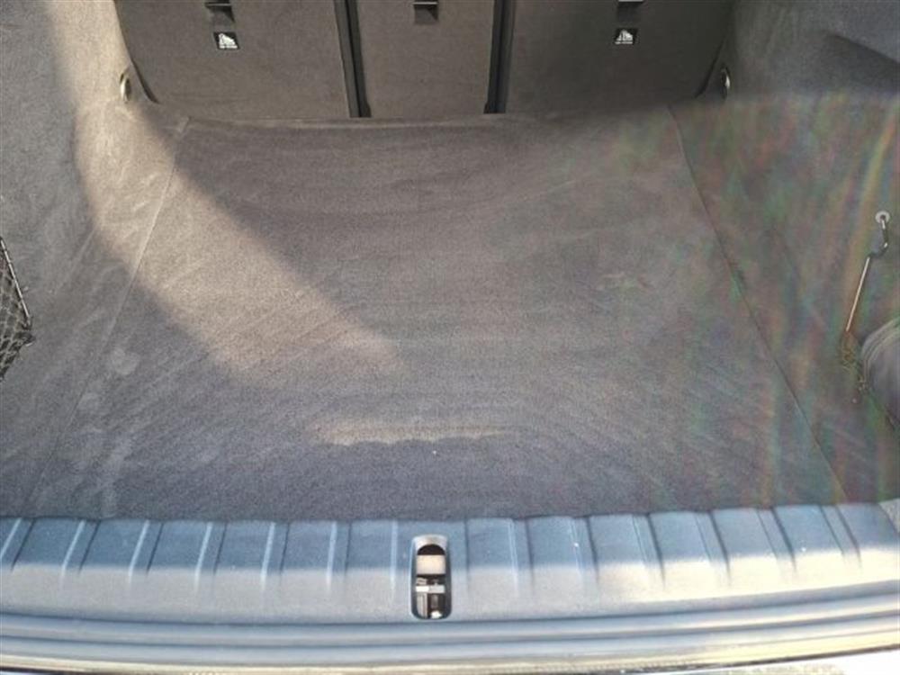 420 420 d xDrive 48V Msport