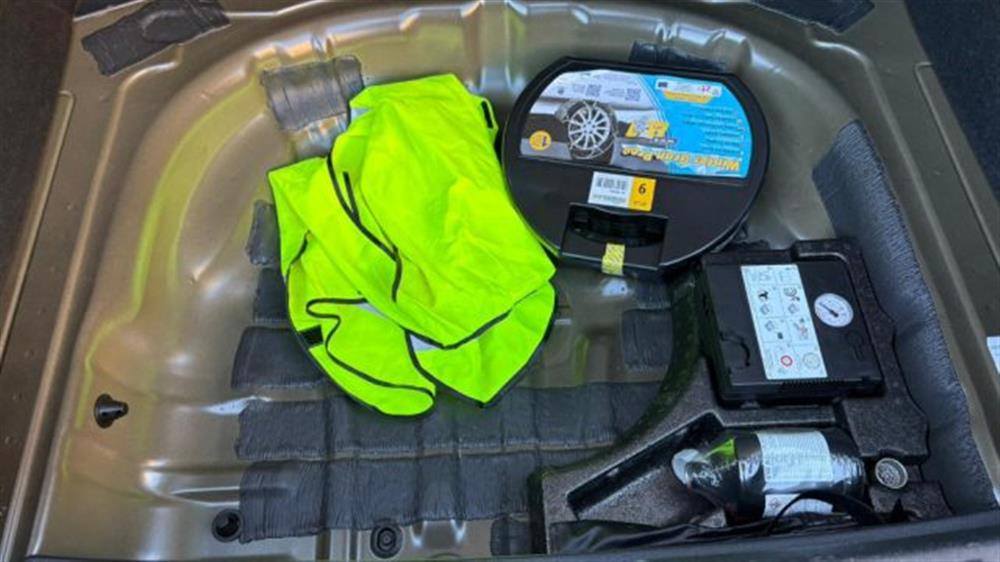 A3 A3 SPB 30 TDI S tronic