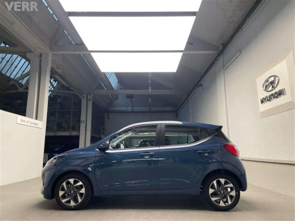 i10 i10 i10 1.0 mpi Connectl