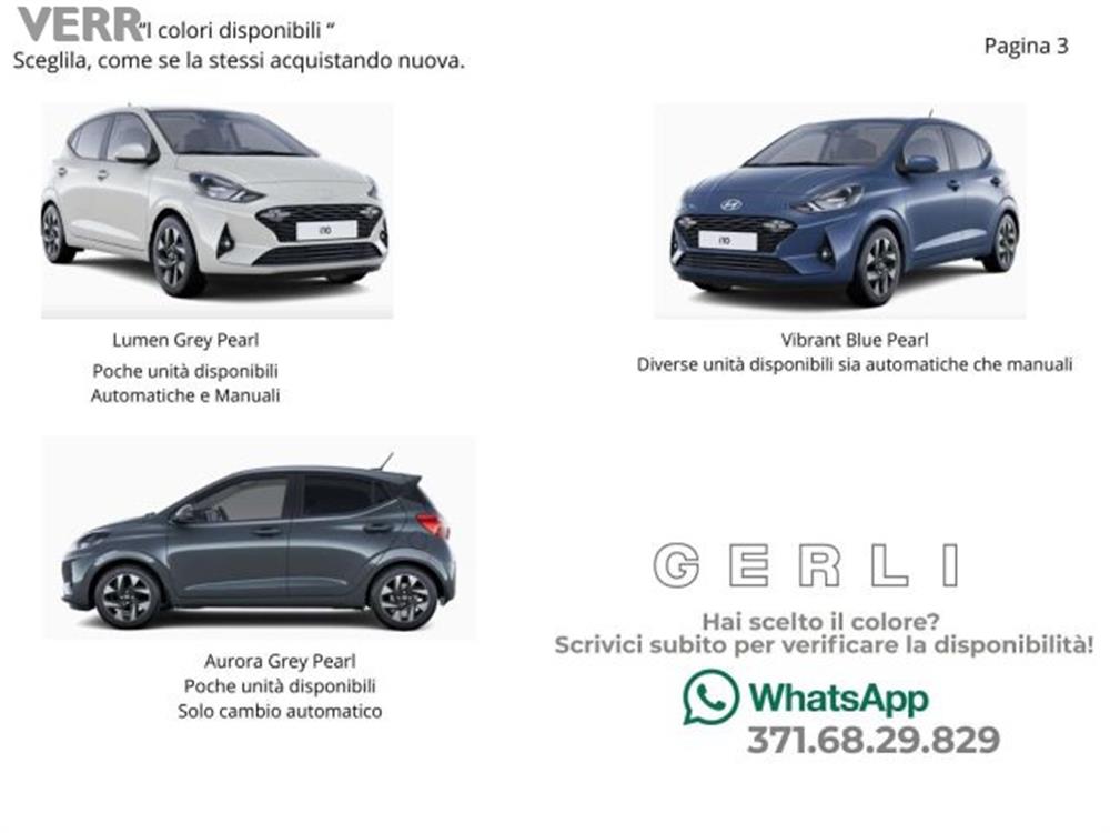 i10 i10 i10 1.0 mpi Connectl