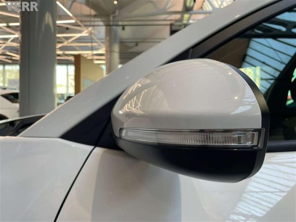 Tucson Tucson Tucson II 2015 1.6 g