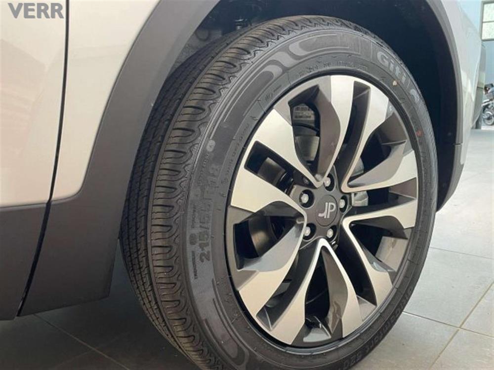 OTHERS-ANDERE OTHERS-ANDERE DR Automobiles DR5.0