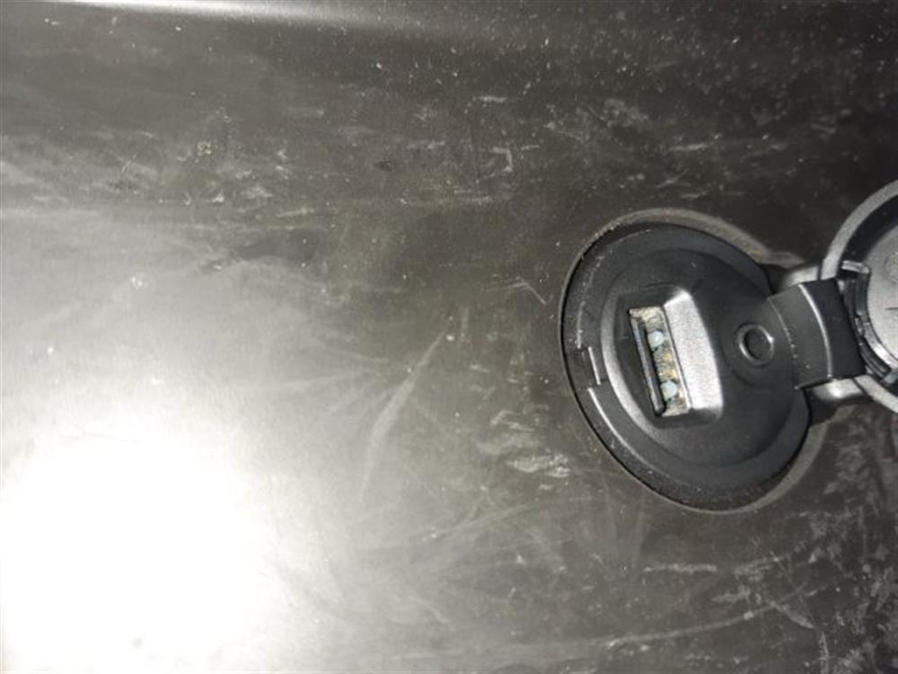 C5 C5 2.0 HDi 140 Executiv