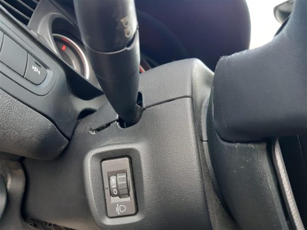 C5 C5 2.0 HDi 140 Executiv