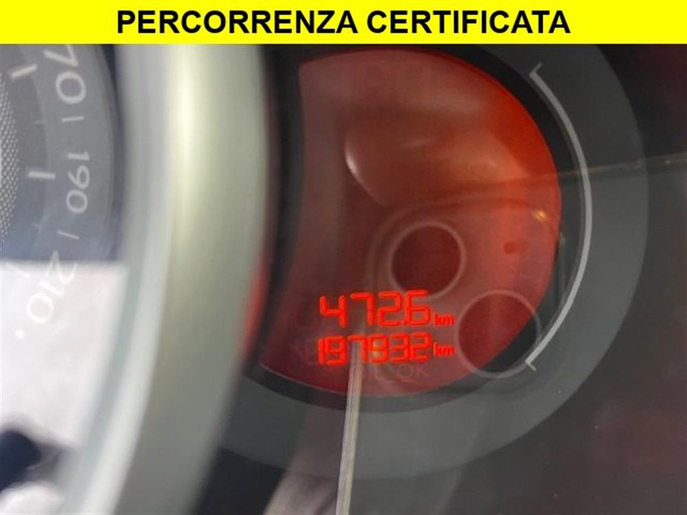 C3 C3 1.4 Exclusive 5 Port