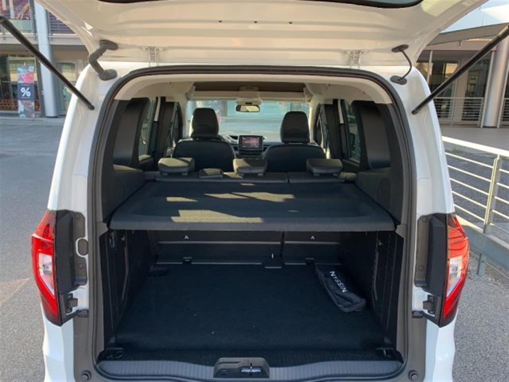 Townstar Townstar 1.3 130 CV N-Connect