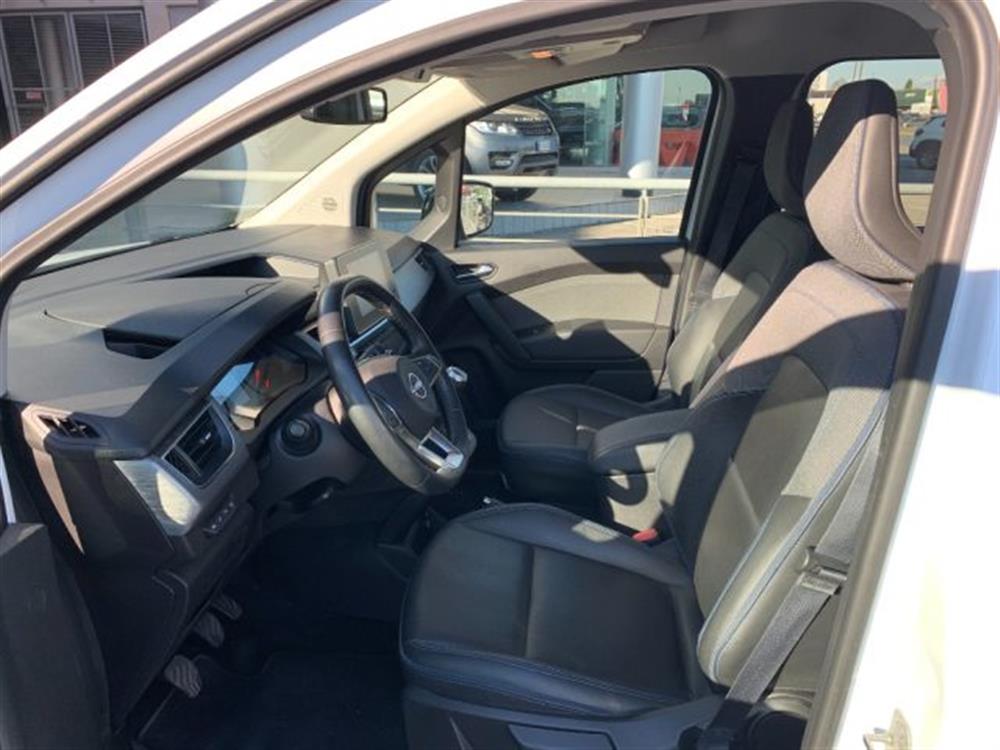 Townstar Townstar 1.3 130 CV N-Connect