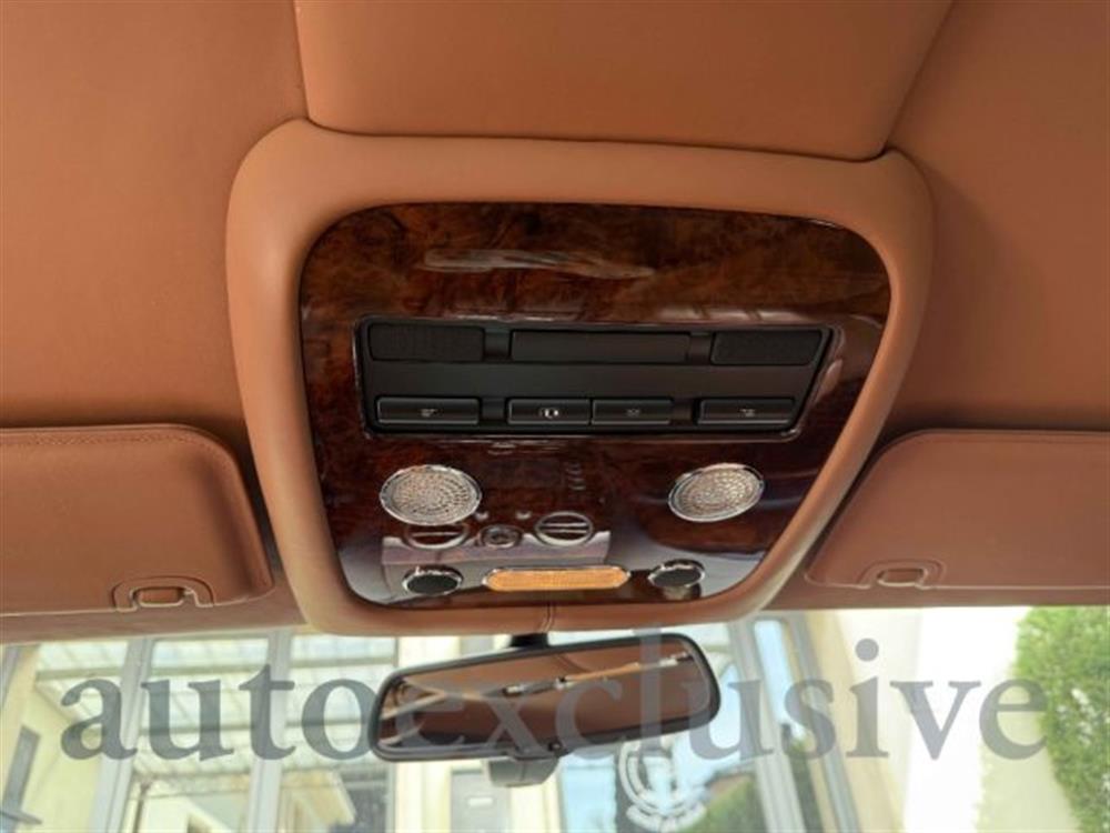 Continental Continental GT