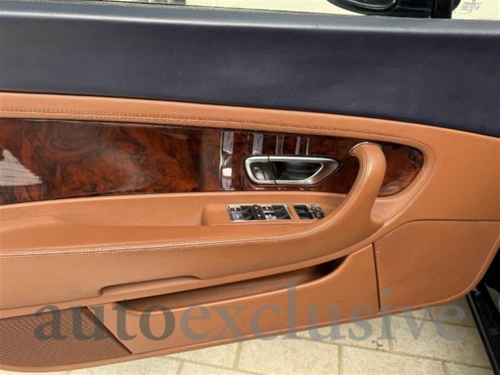 Continental Continental GT