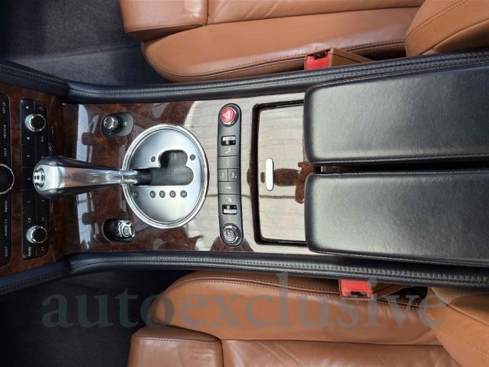 Continental Continental GT