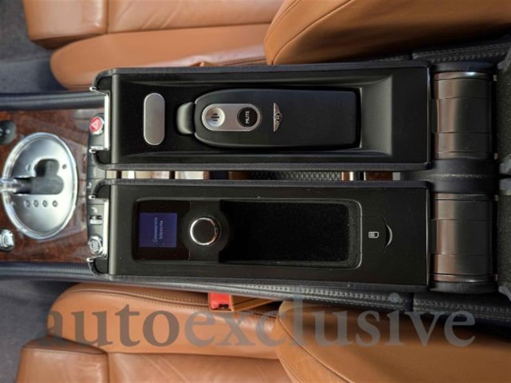 Continental Continental GT