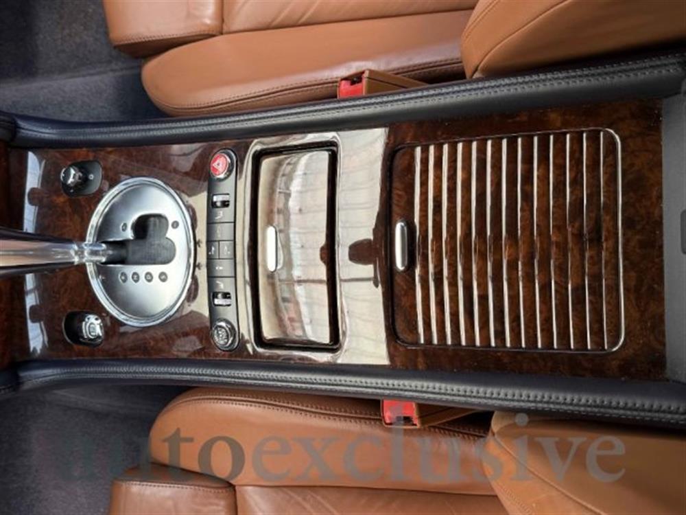 Continental Continental GT