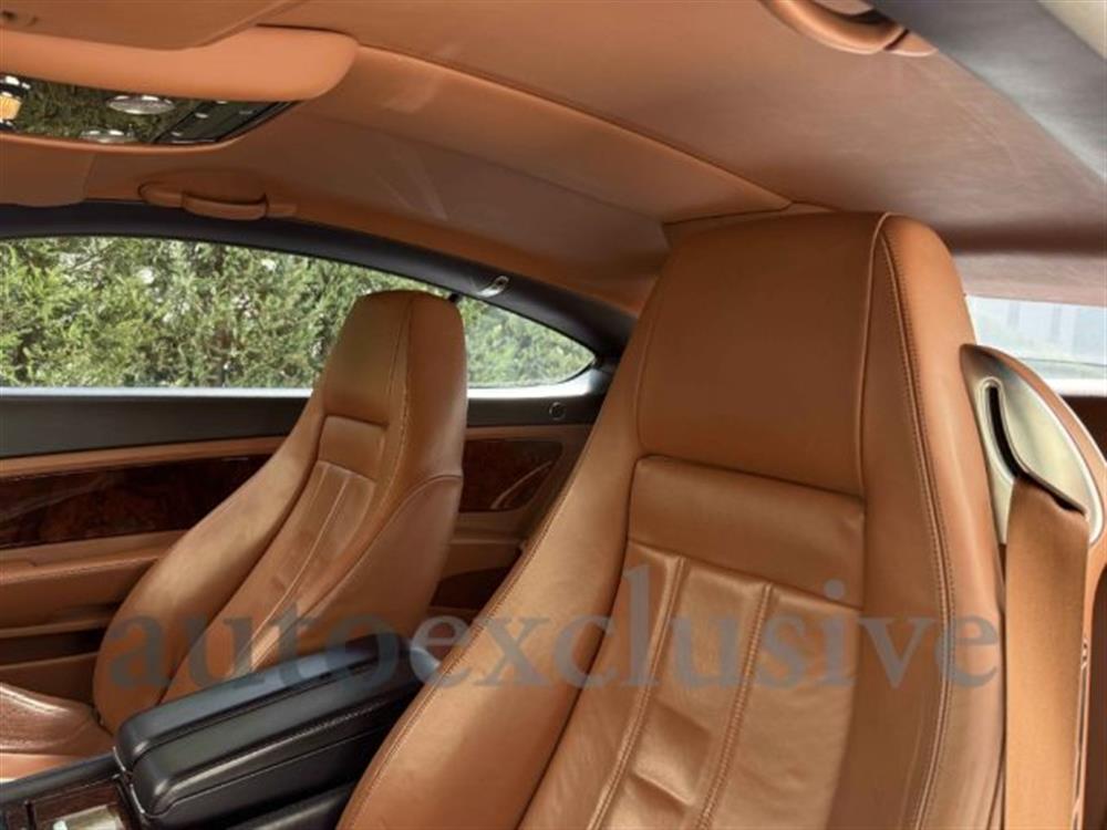 Continental Continental GT