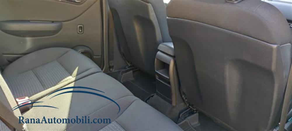 B 180 B 180 BlueEFFICIENCY Execu