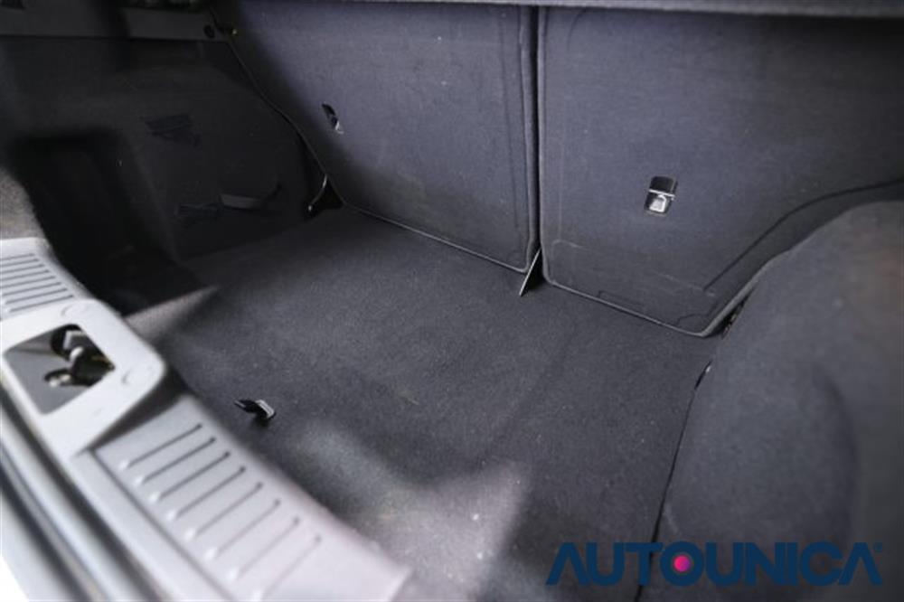 Fiesta Fiesta 1.5 TDCI 75CV 5 PORT