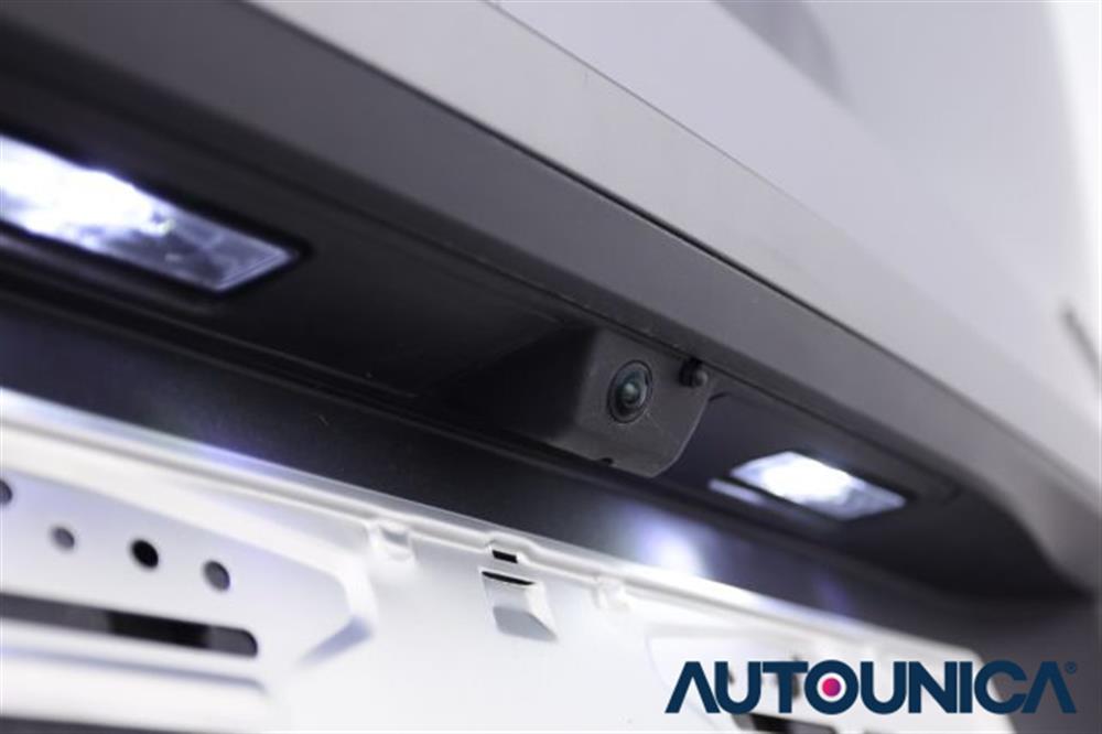 3008 3008 HYBRID 136 E-DCS6 AL