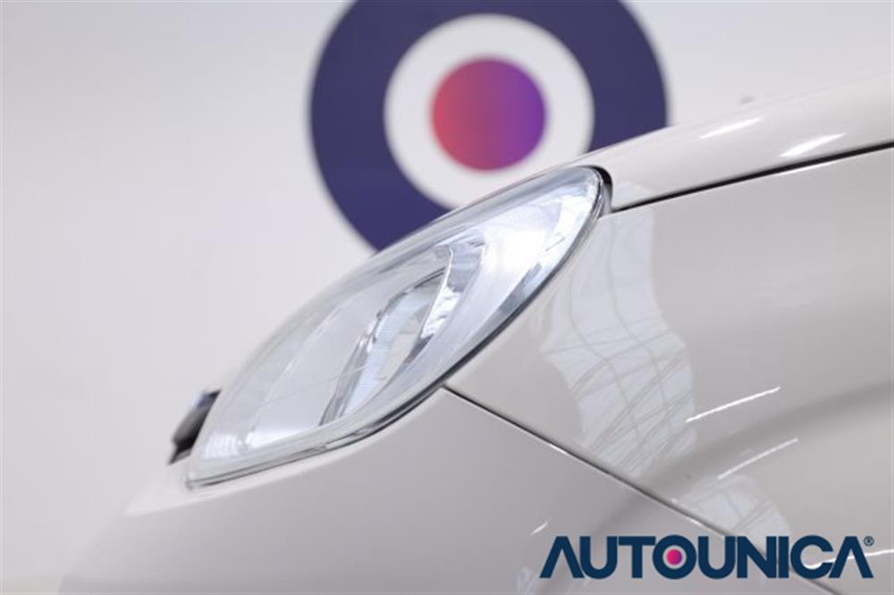 Panda Panda 1.2 LOUNGE NEOPATENT