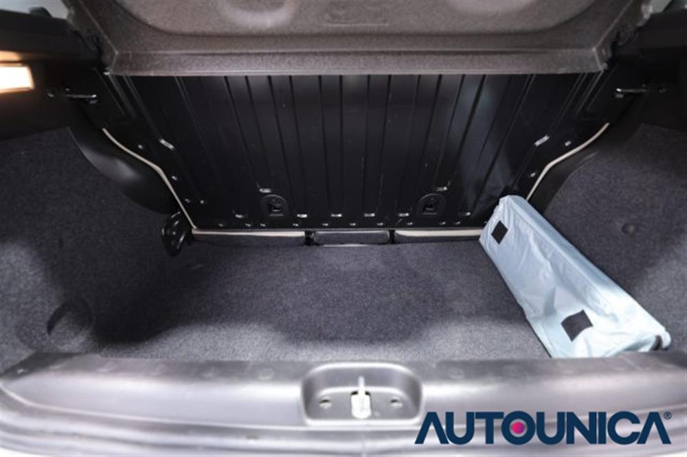 Panda Panda 1.2 LOUNGE NEOPATENT