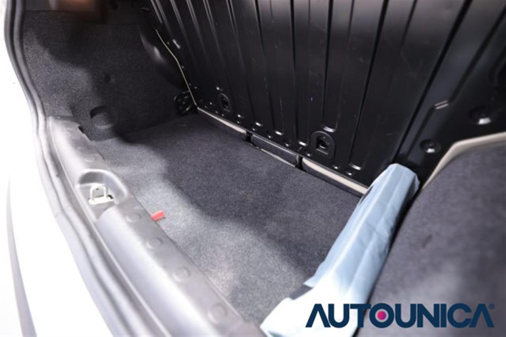 Panda Panda 1.2 LOUNGE NEOPATENT