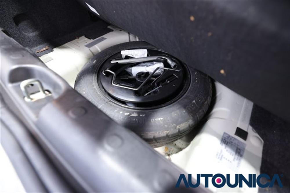 Panda Panda 1.2 LOUNGE NEOPATENT