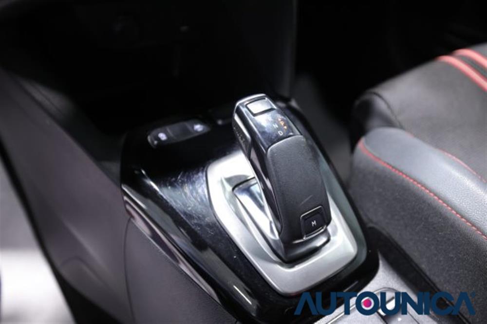 Corsa Corsa 1.2 100 CV AUTOMATIC