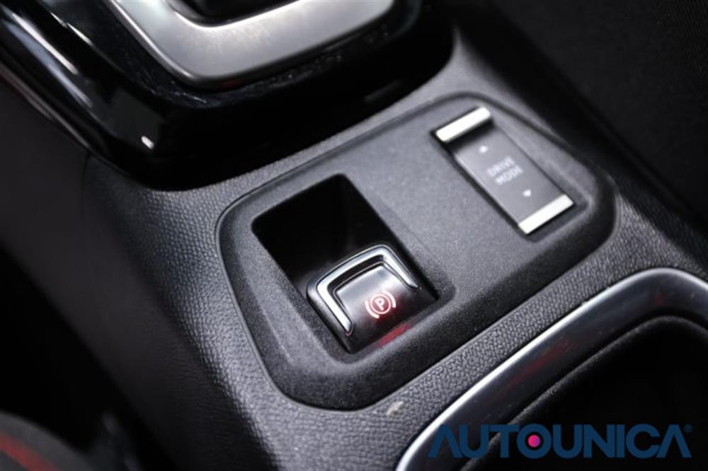 Corsa Corsa 1.2 100 CV AUTOMATIC