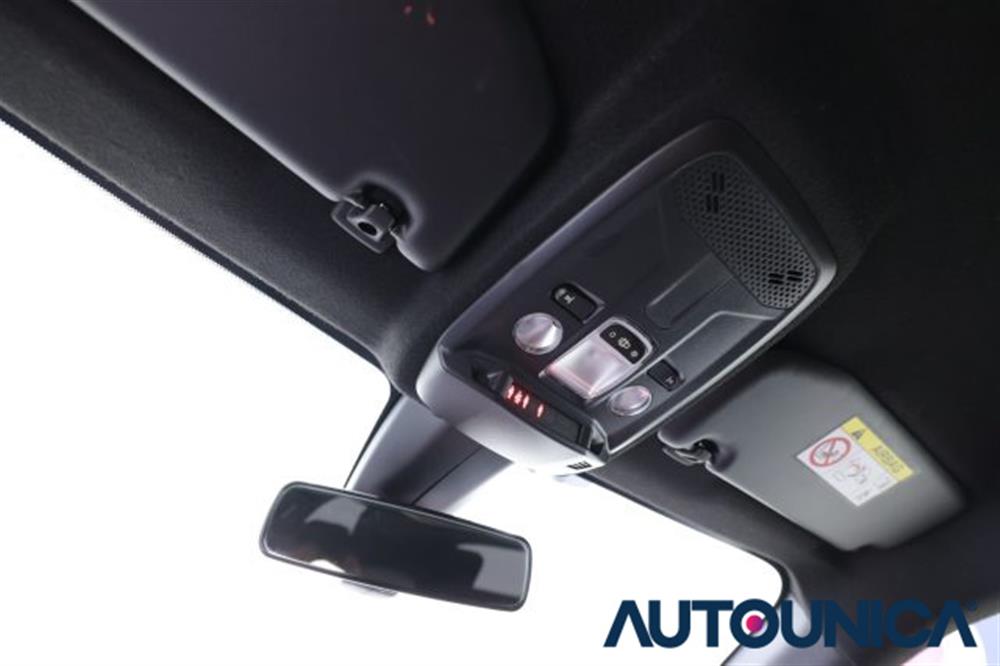 Corsa Corsa 1.2 100 CV AUTOMATIC