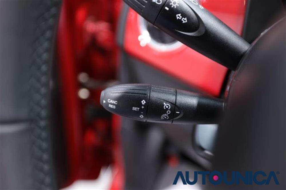 500 500 1.0 HYBRID DOLCEVITA