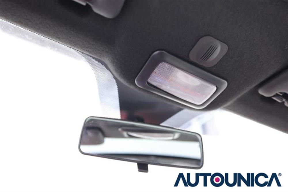 500 500 1.0 HYBRID DOLCEVITA