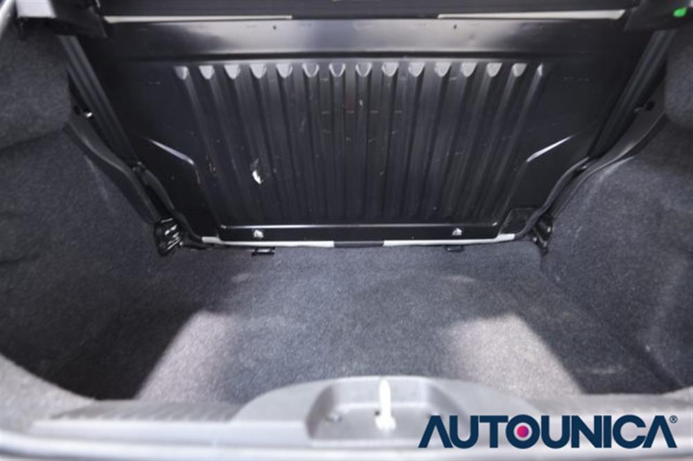 500 500 1.0 HYBRID DOLCEVITA