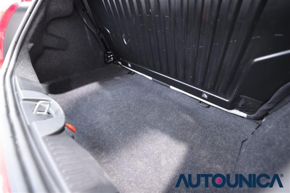 500 500 1.0 HYBRID DOLCEVITA