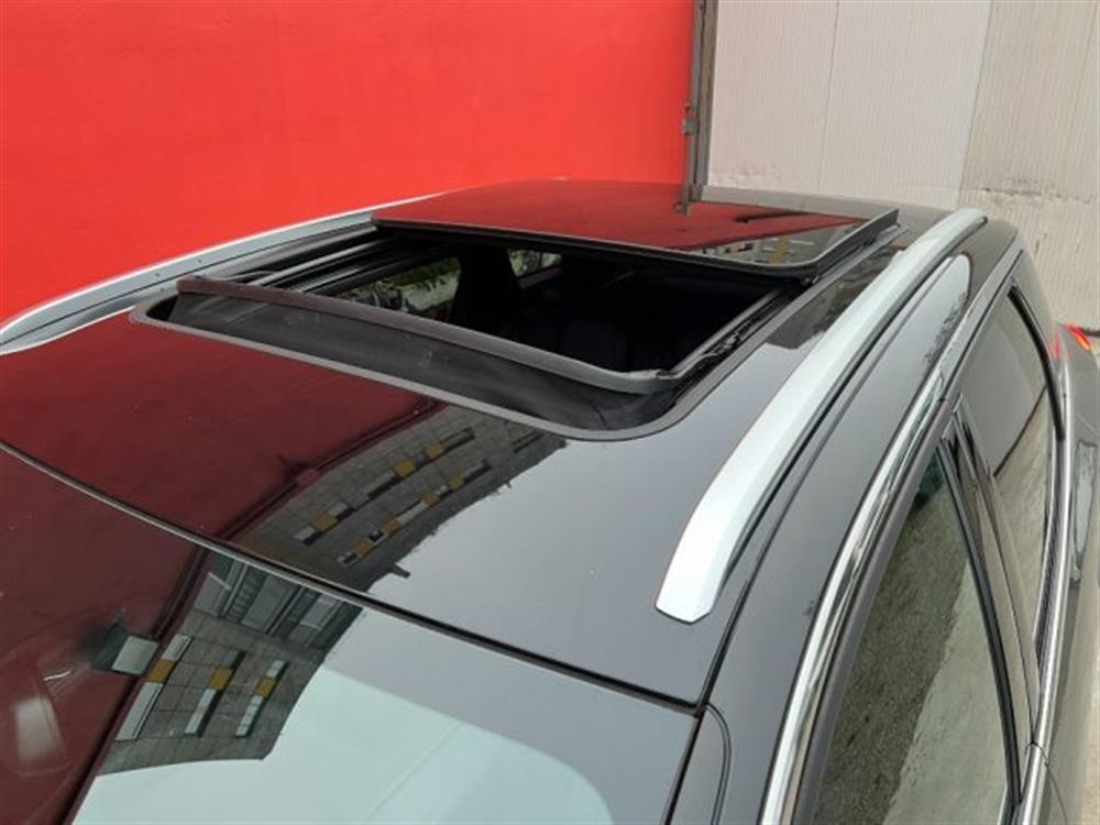 3008 3008 BlueHDi 120 S&S EAT6