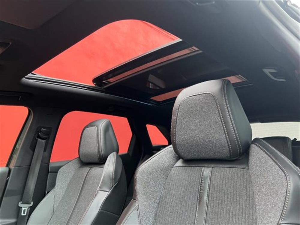 3008 3008 BlueHDi 120 S&S EAT6