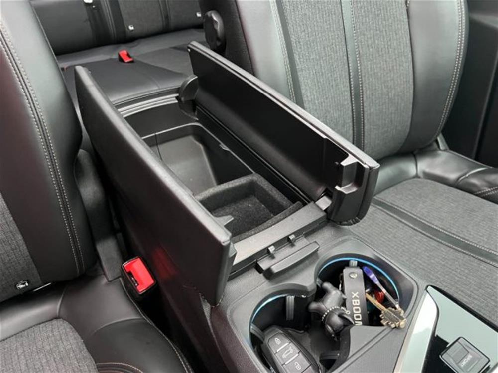 3008 3008 BlueHDi 120 S&S EAT6