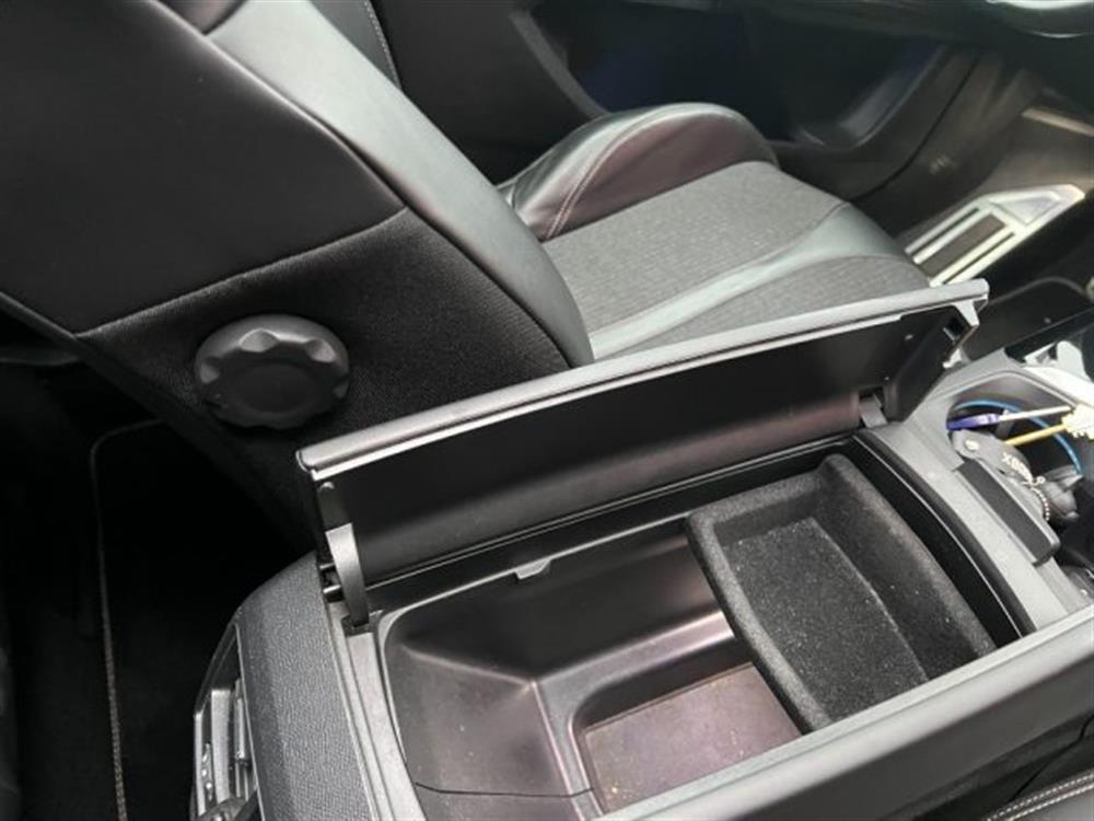 3008 3008 BlueHDi 120 S&S EAT6