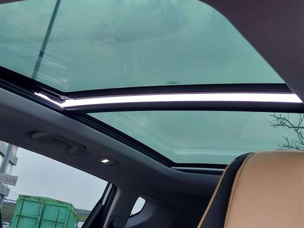 Sette Sette EMC SETTE 1.5 T GDI