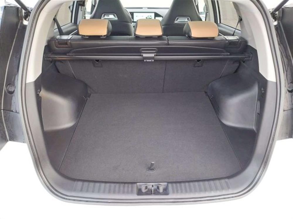 Sette Sette EMC SETTE 1.5 T GDI