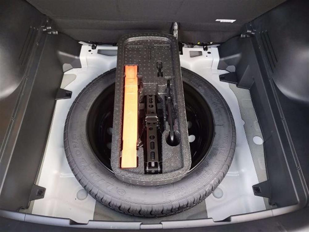 Sette Sette EMC SETTE 1.5 T GDI