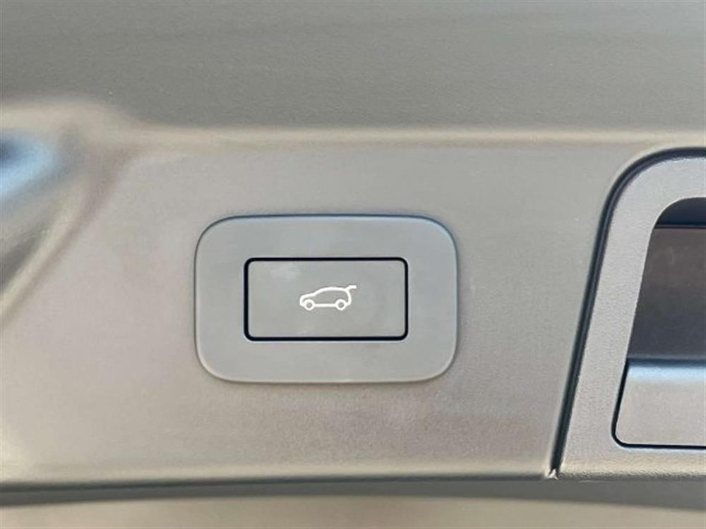 Range Rover Velar Range Rover Velar Range Rover Velar 2.