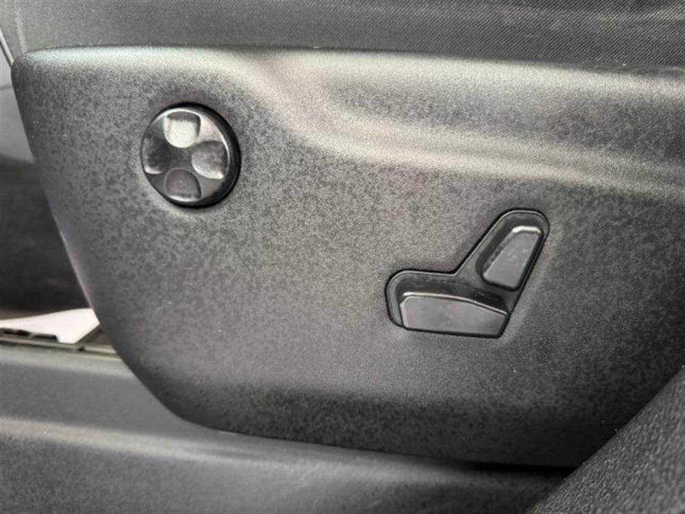 Grand Cherokee Grand Cherokee 3.0 V6 CRD 250 CV Mu