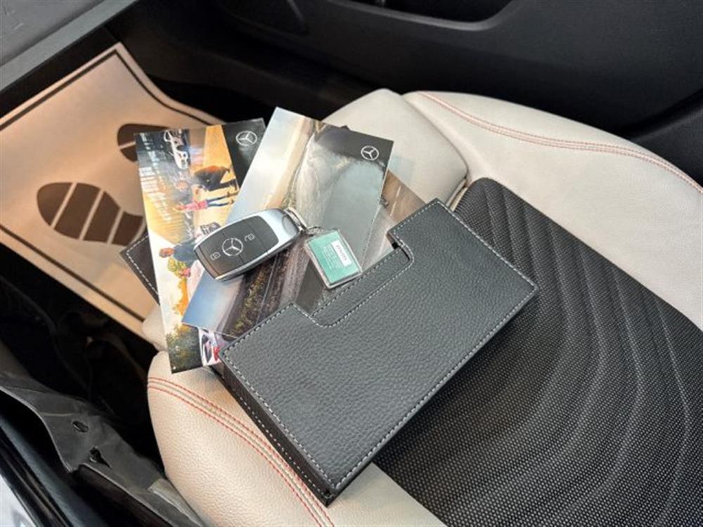 A 180 A 180 d Automatic Premium