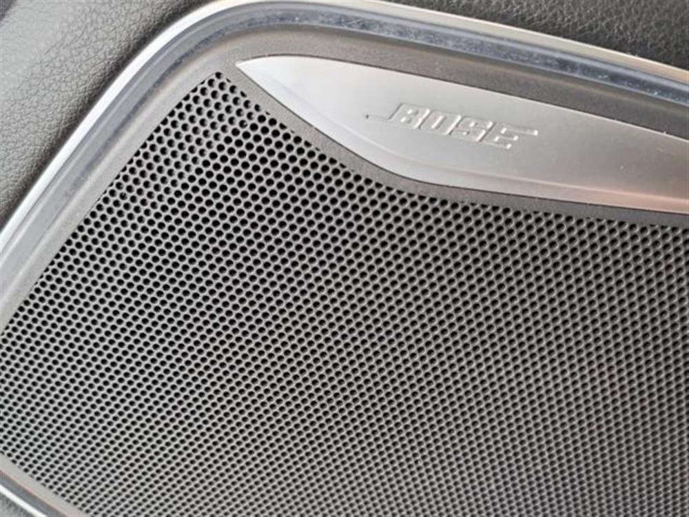 Q3 Q3 2.0 TDI 184 CV quatt