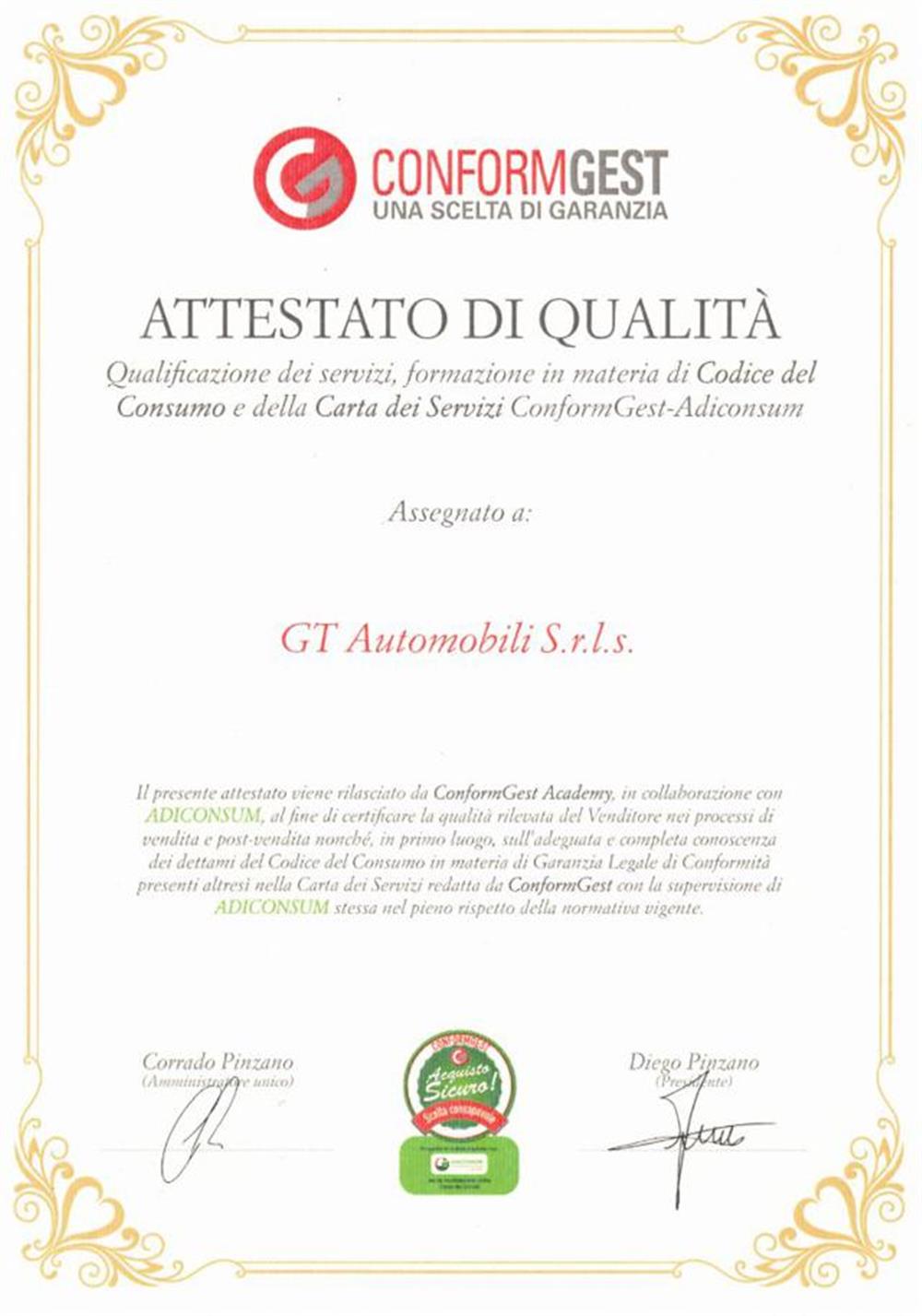 Q3 Q3 2.0 TDI 184 CV quatt