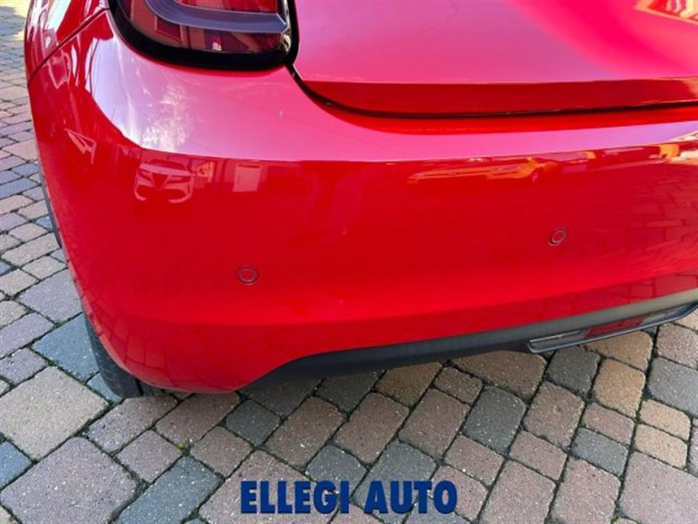 500 500 PROMO FINANZ Berlina