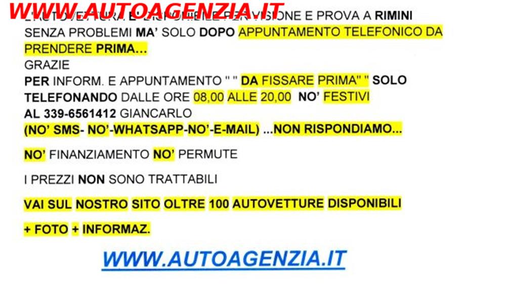 Fiesta Fiesta 1.4 TDCi 68CV 5 port