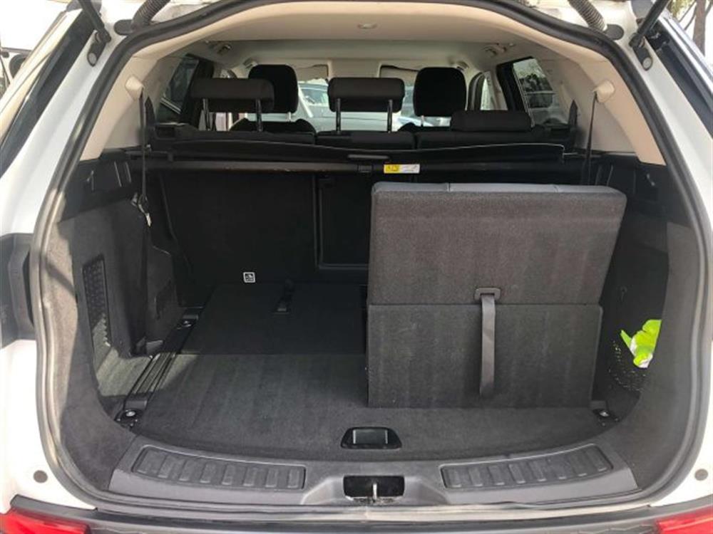 Discovery Sport Discovery Sport I 2020 2.0 D TD4 MHE