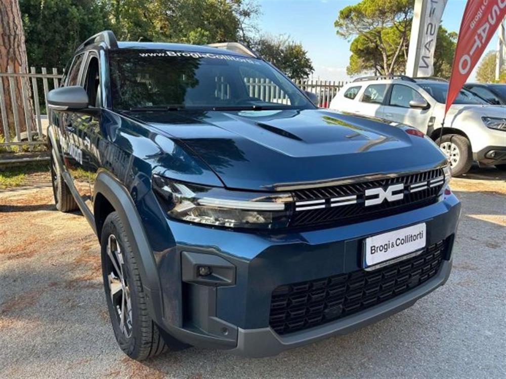 Visualizza la scheda completa